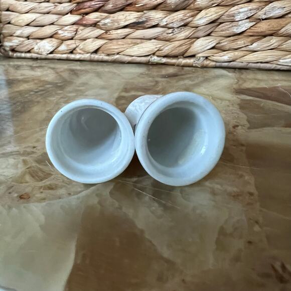 Alaska Thimble Pair - Picture 5 of 5